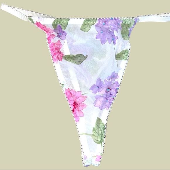 Cliche brand 2 piece nighty! Nwt - Picture 2 of 14